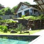 Residential 646_11