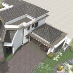 Residential 733_cover_03