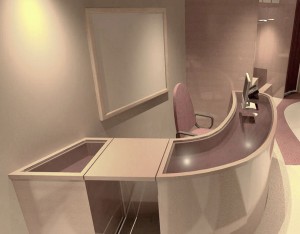 interior Design 776_03