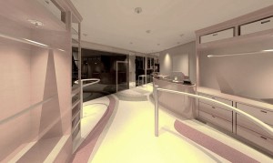 interior Design 776_04