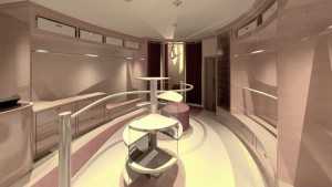 interior Design 776_cover_pg