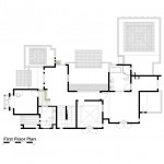 Residential 797_FirstFloorPlan