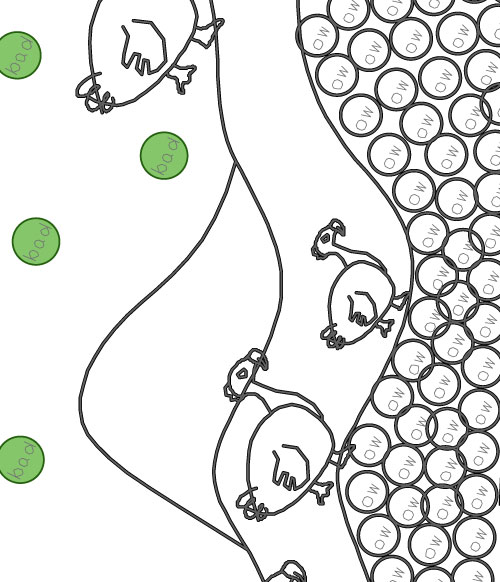 799_cover_03