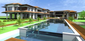 Master Planning 833_06