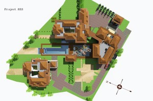 Master Planning 833_Masterplan