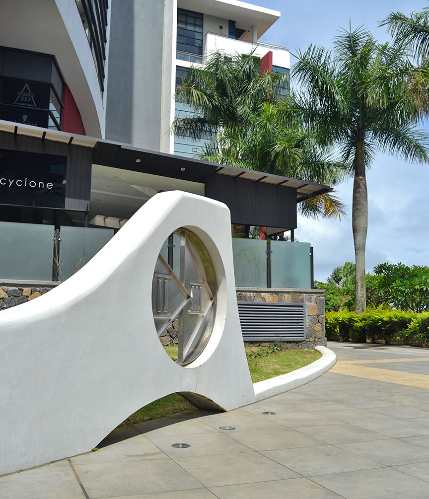 Front-Project-Pic-01