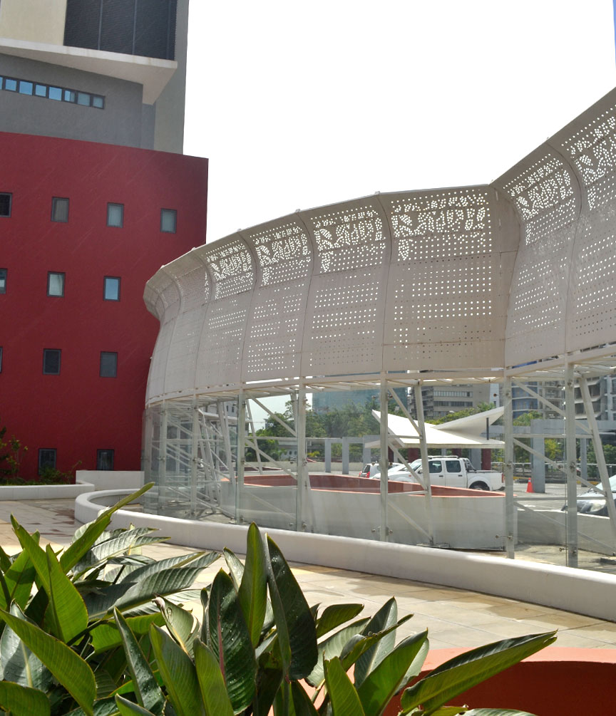 Front-Project-Pic-02