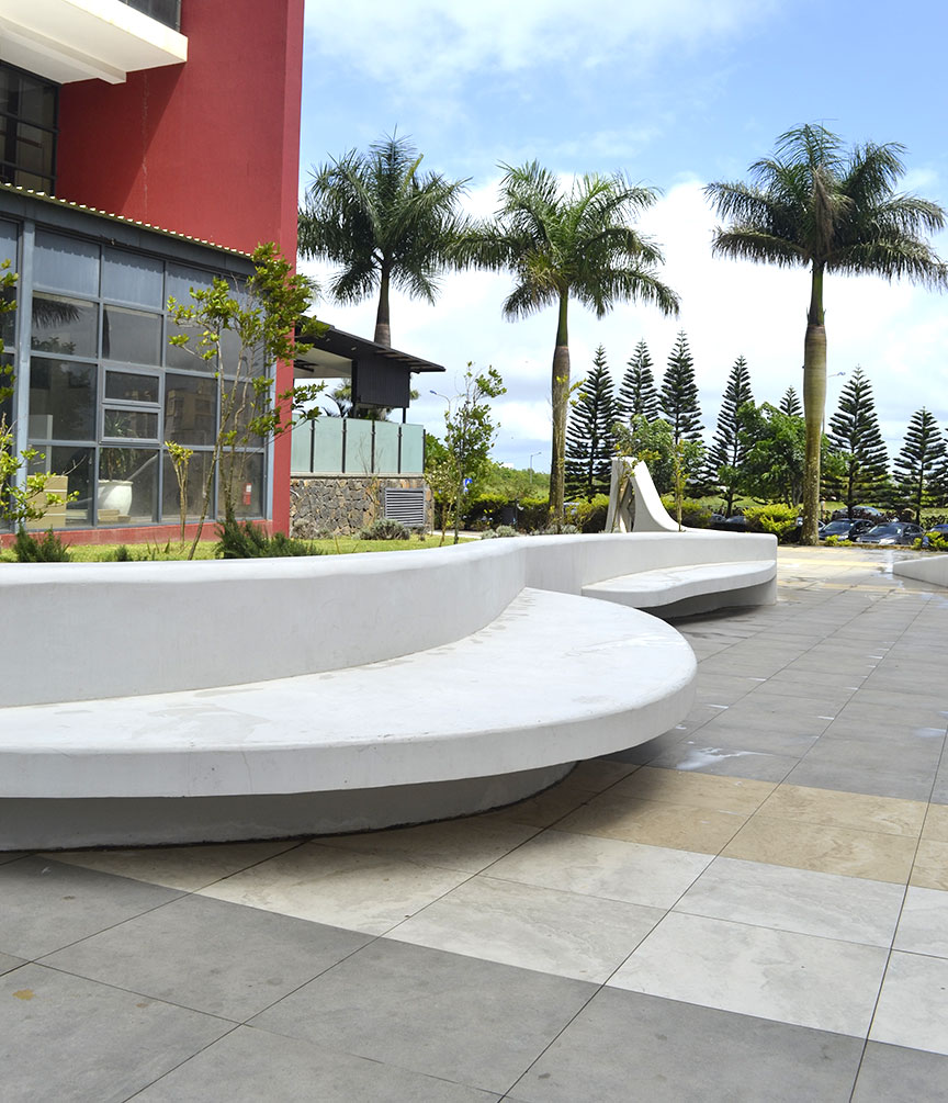 Front-Project-Pic-03
