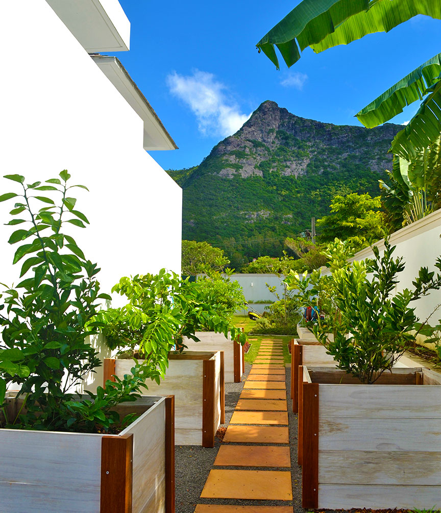 Residence-Bagatelle-Front-Pic-01