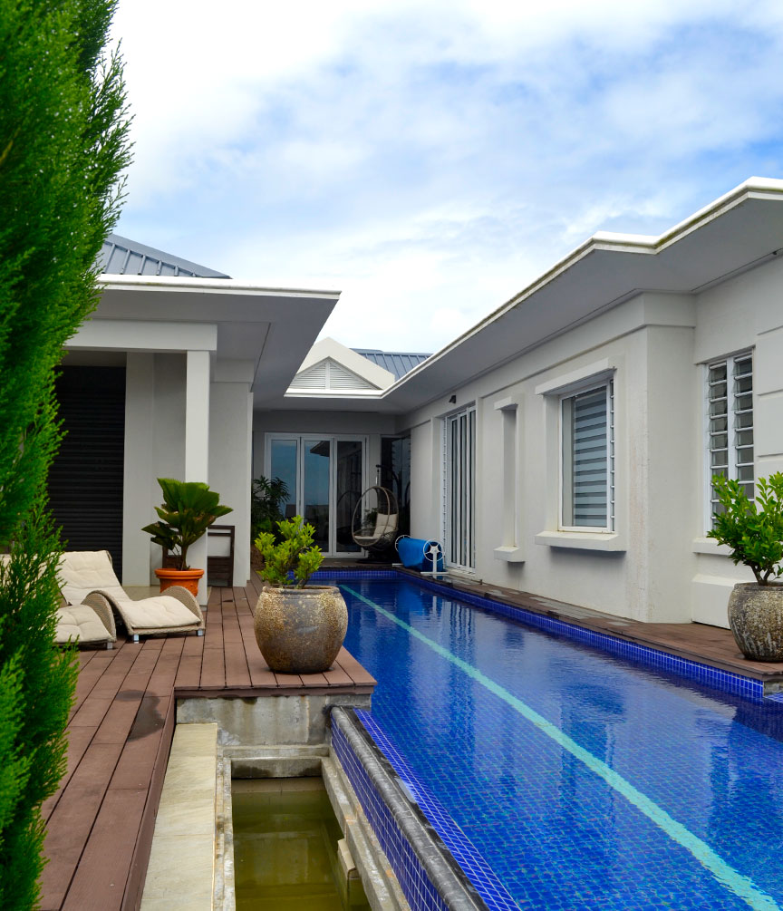 Residence-MontPiton-Front-Pic-02
