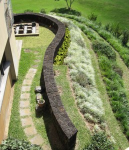 Landscaping mmr_cover_03